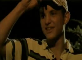 BOYfriends roMANtic in Music...mmmh